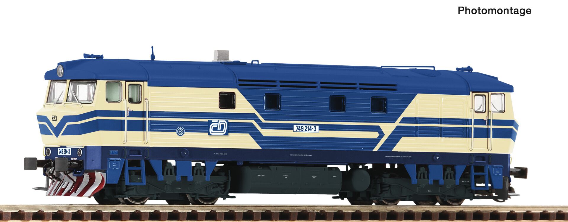7380026