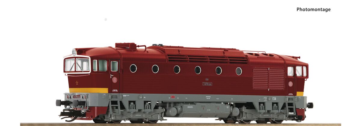 7380027