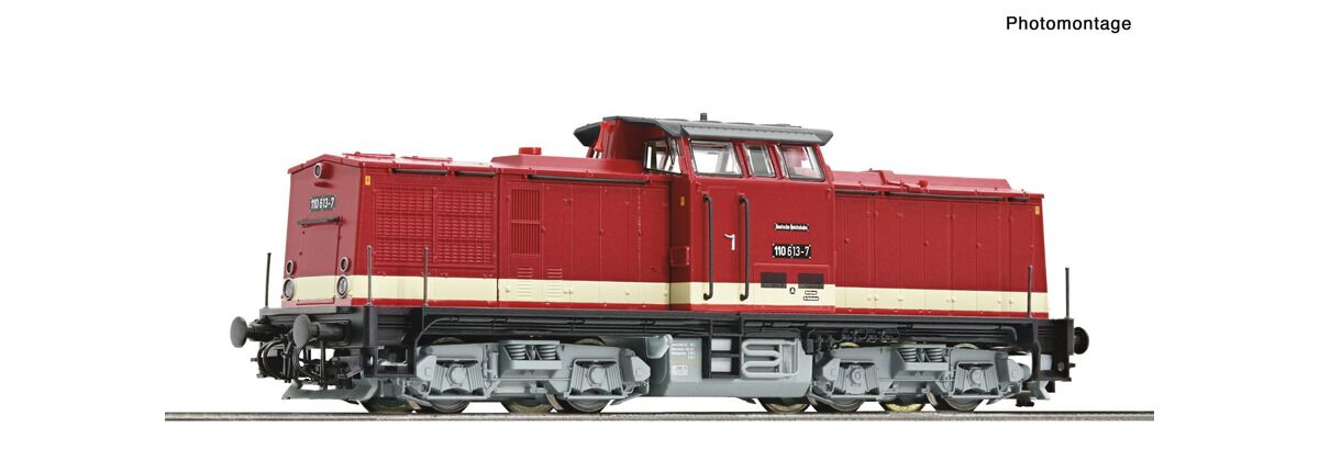 7380029