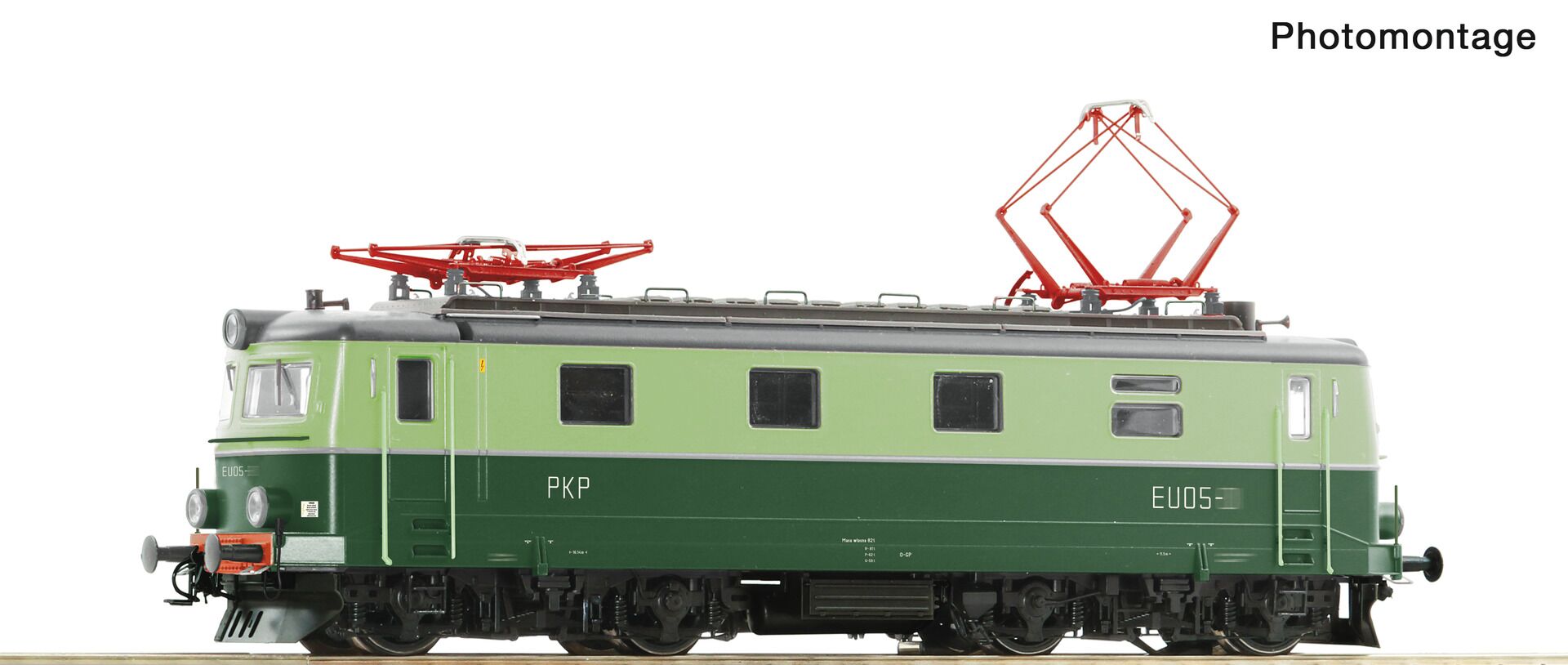 7500122