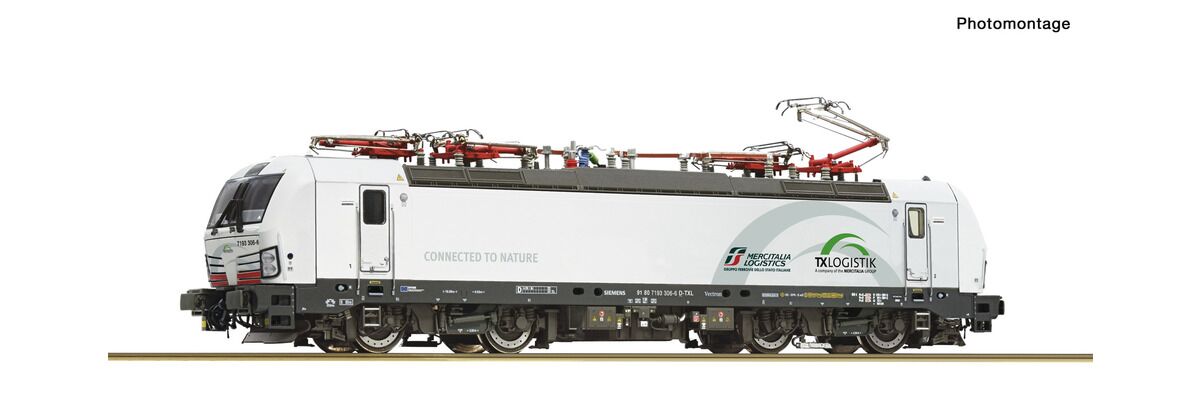 7500174