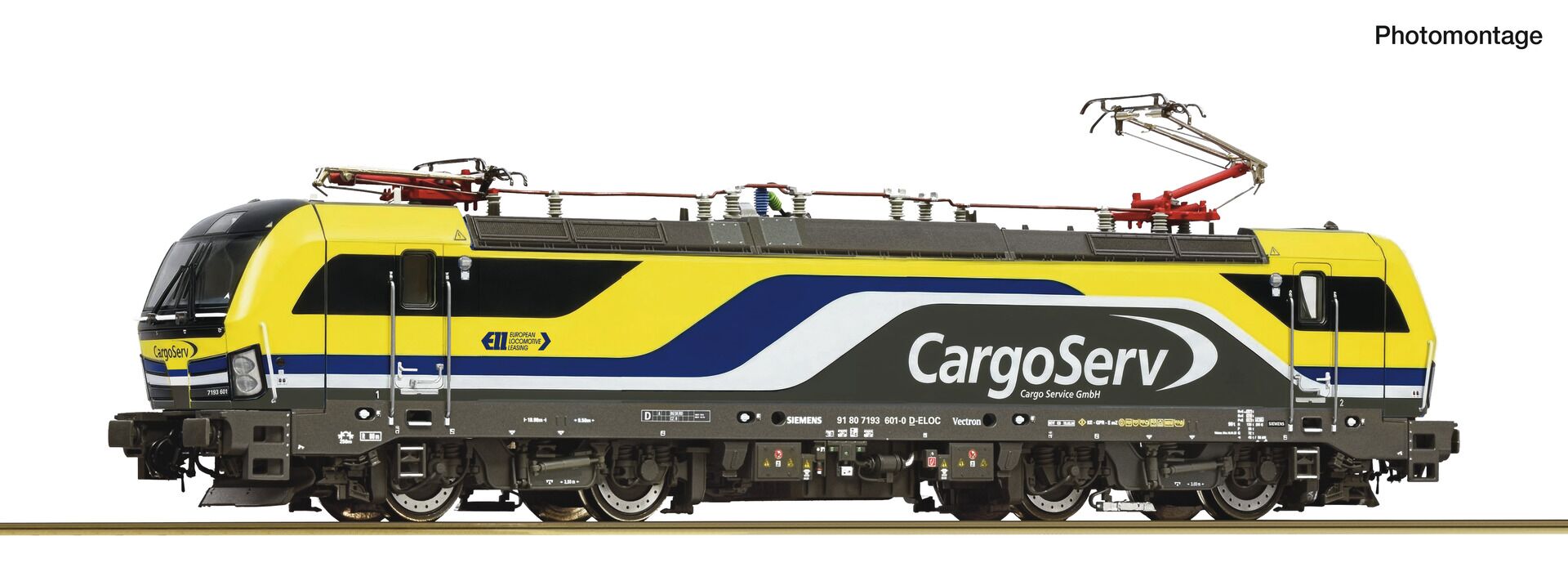 7500267