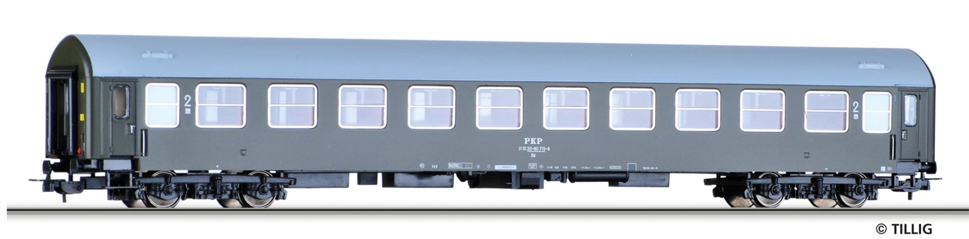75009 Vg