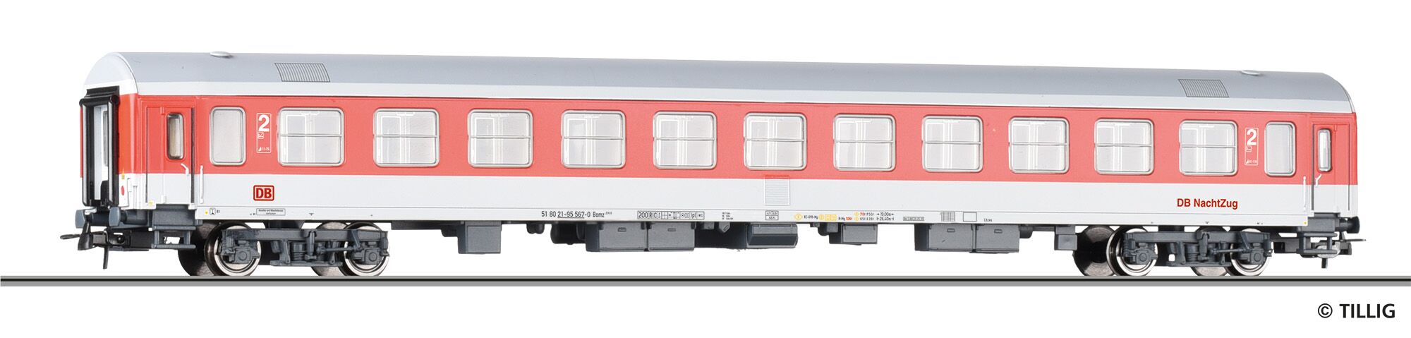 75019