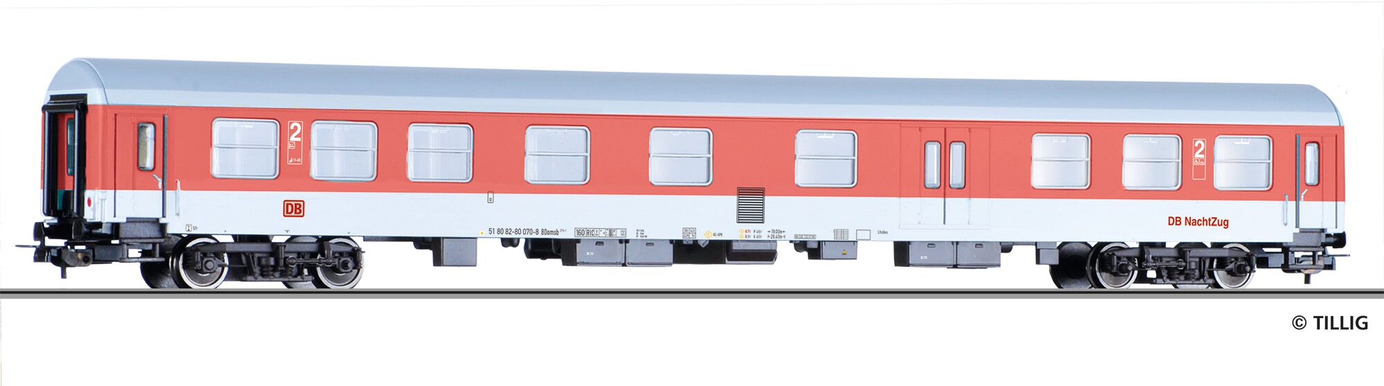 75020