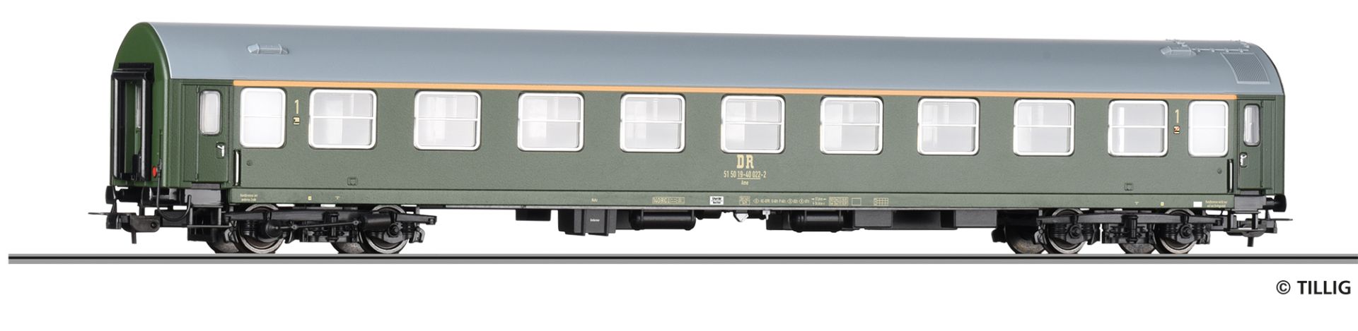 75023 Hm