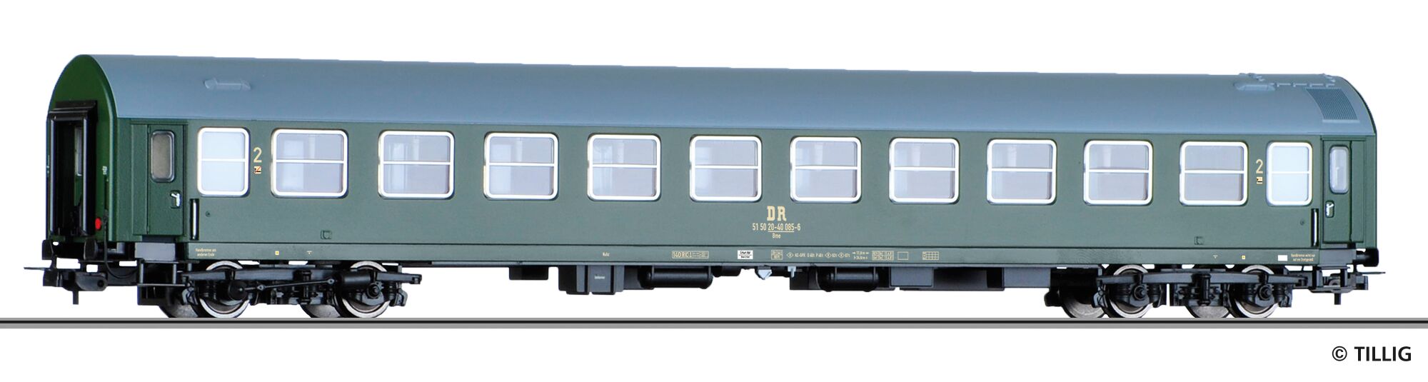 75025