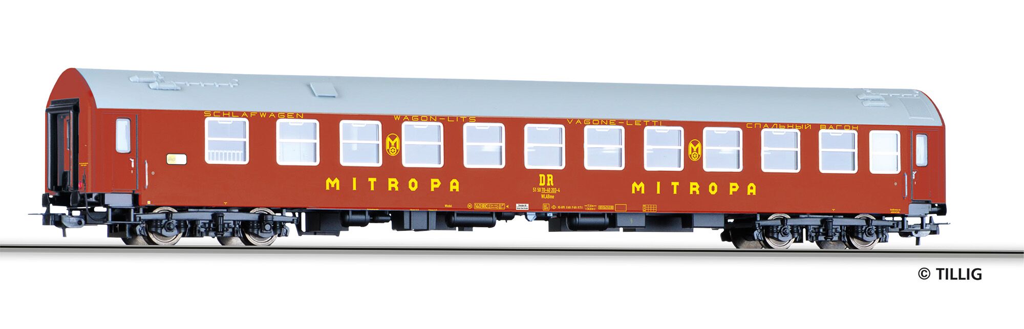 75026