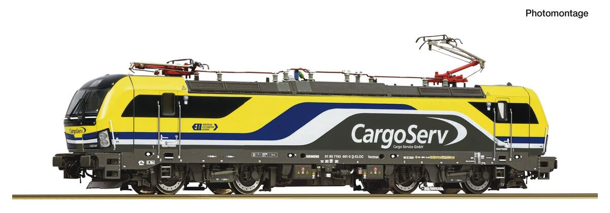7510267