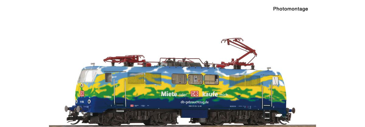 7580034