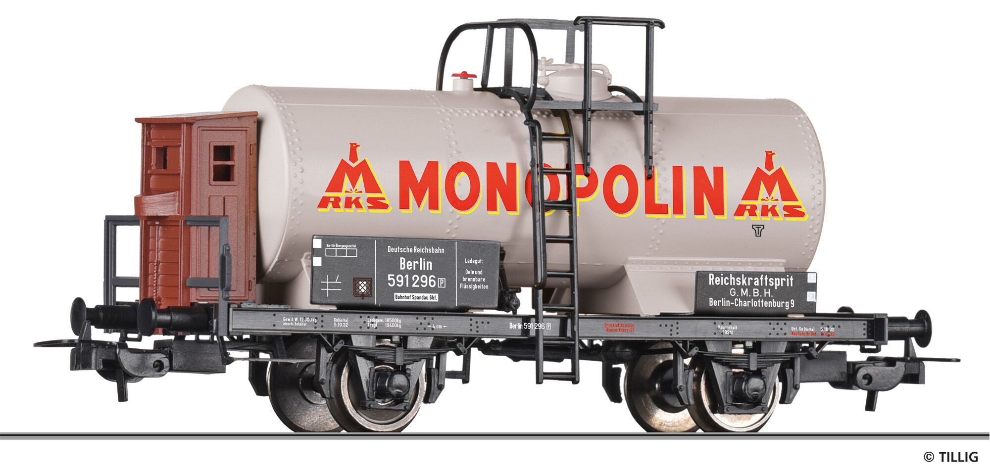 77078