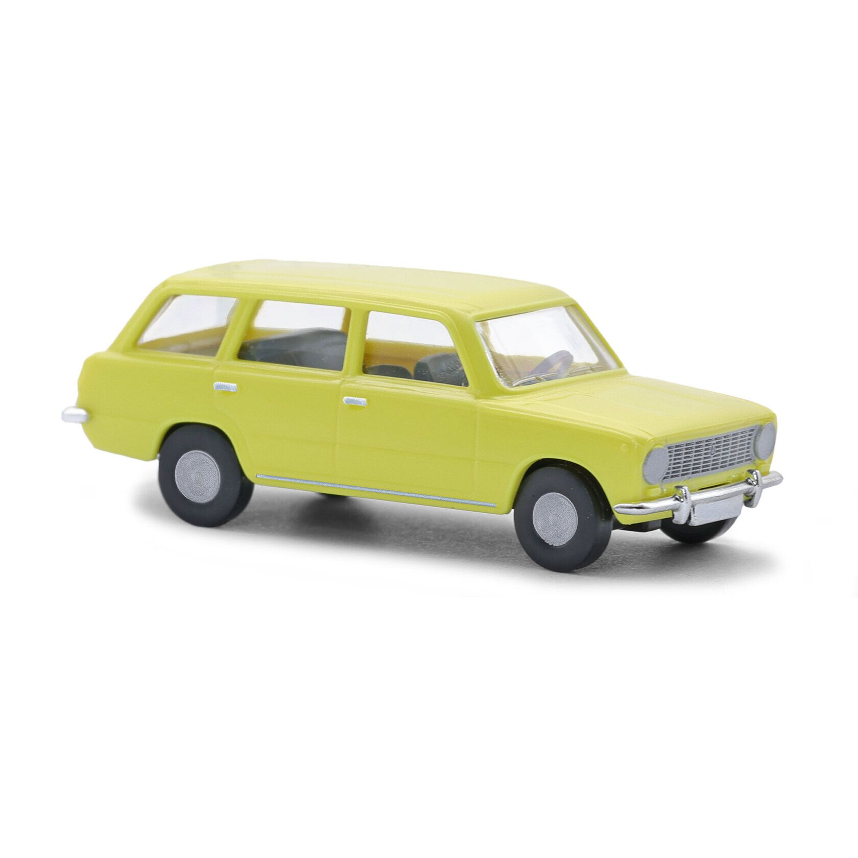 87051