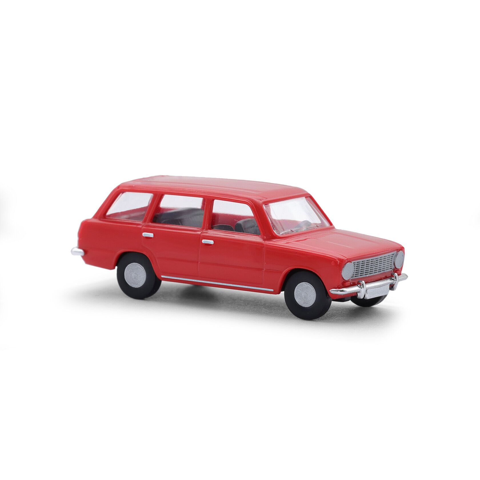 87052