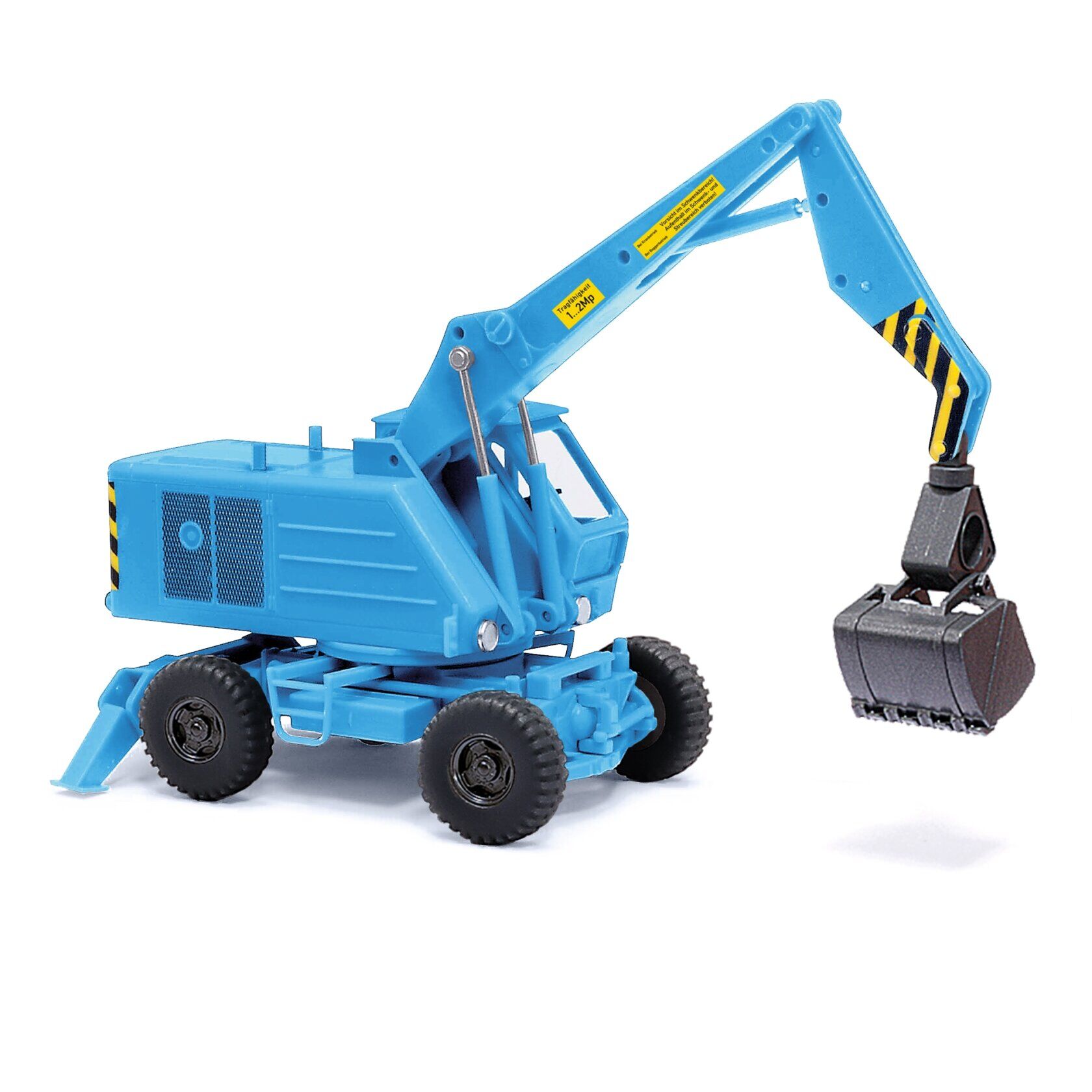 87400
