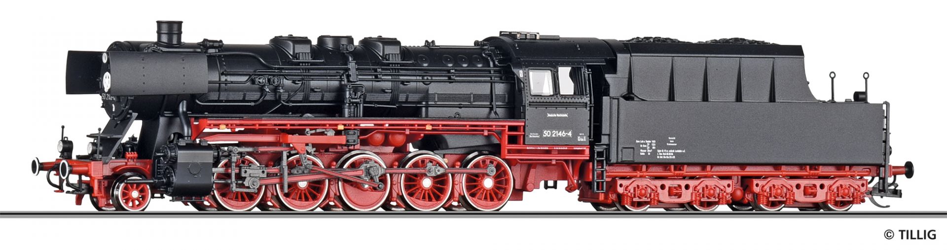 92655