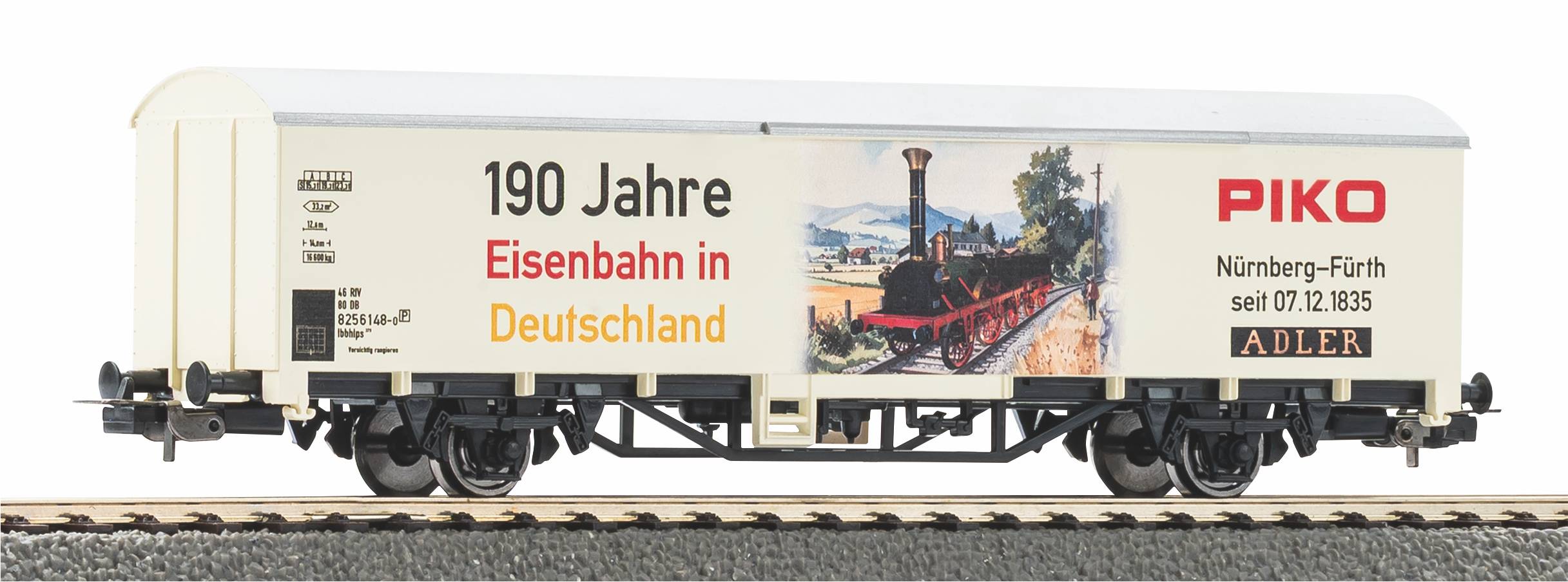 95745