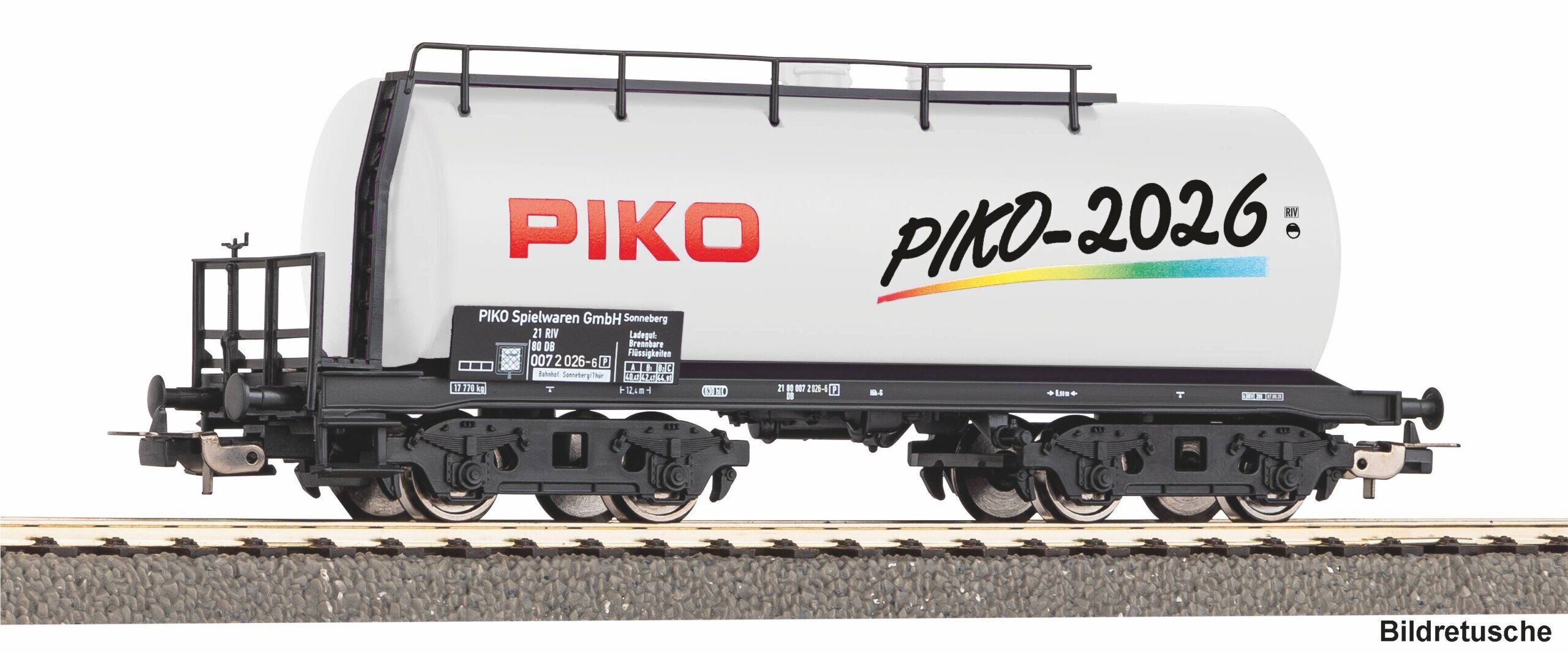 95756
