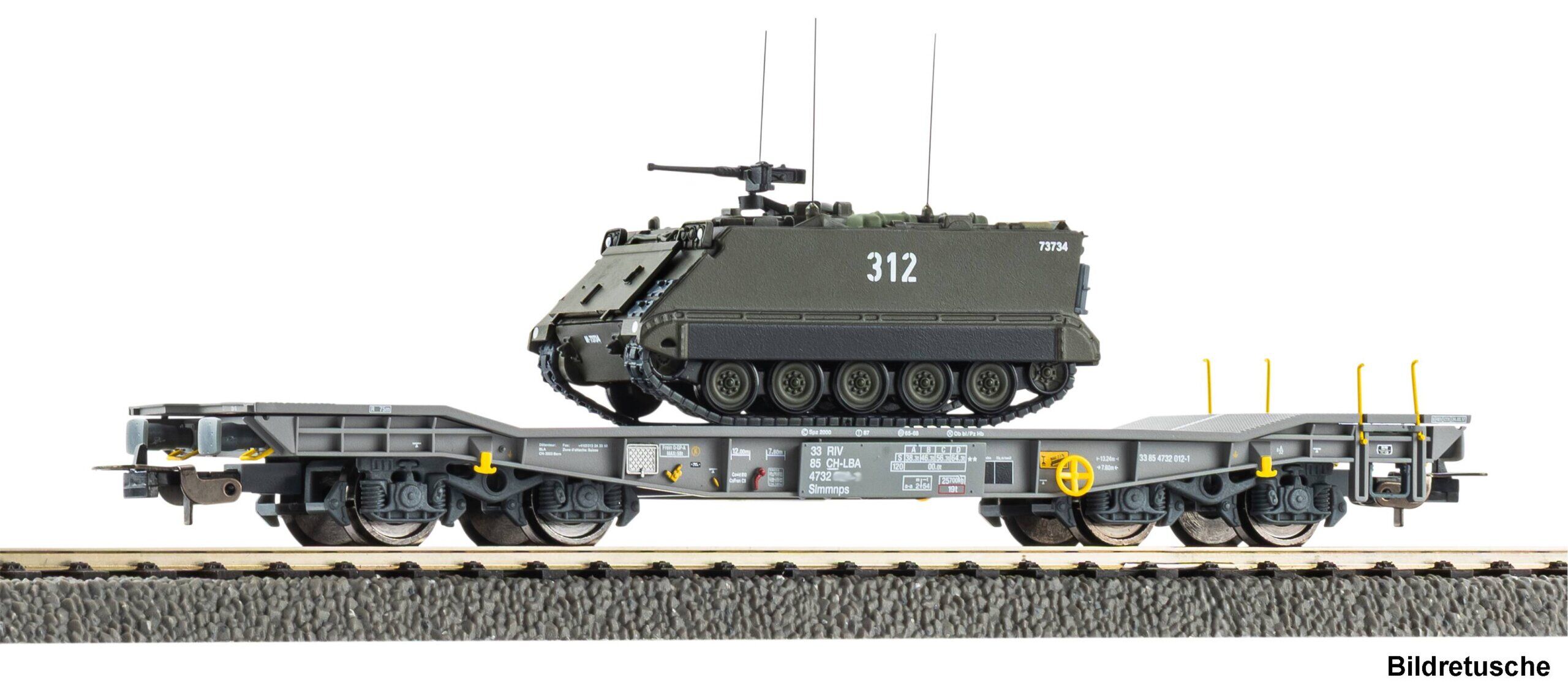 96280