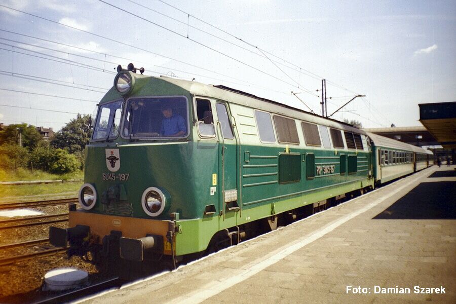 96316