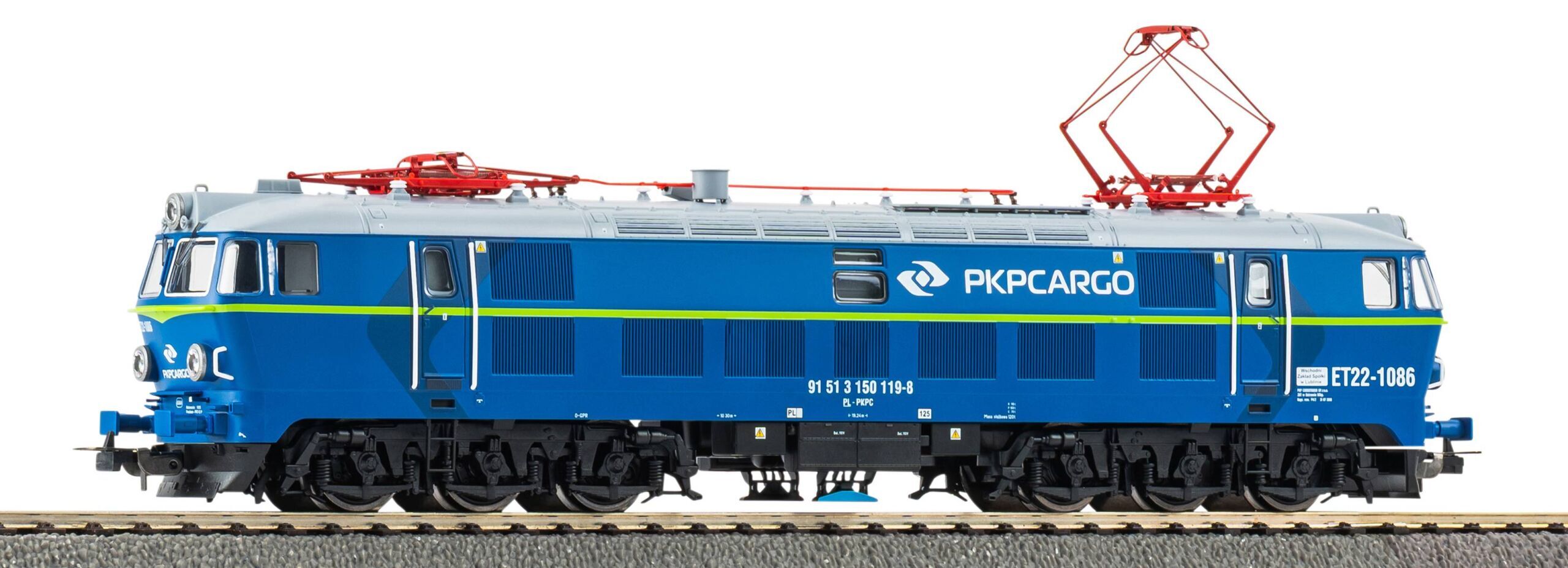 96346