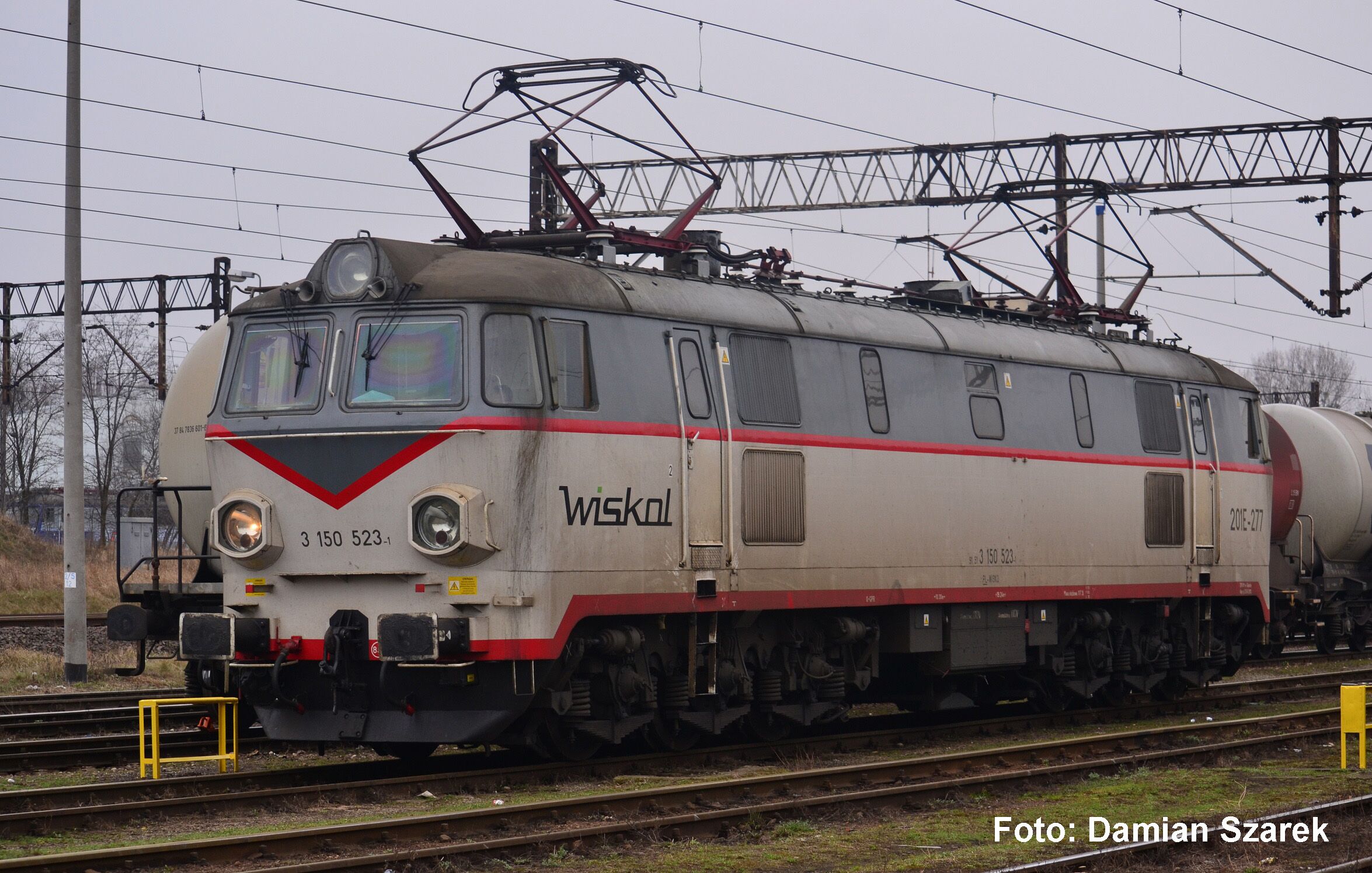96348