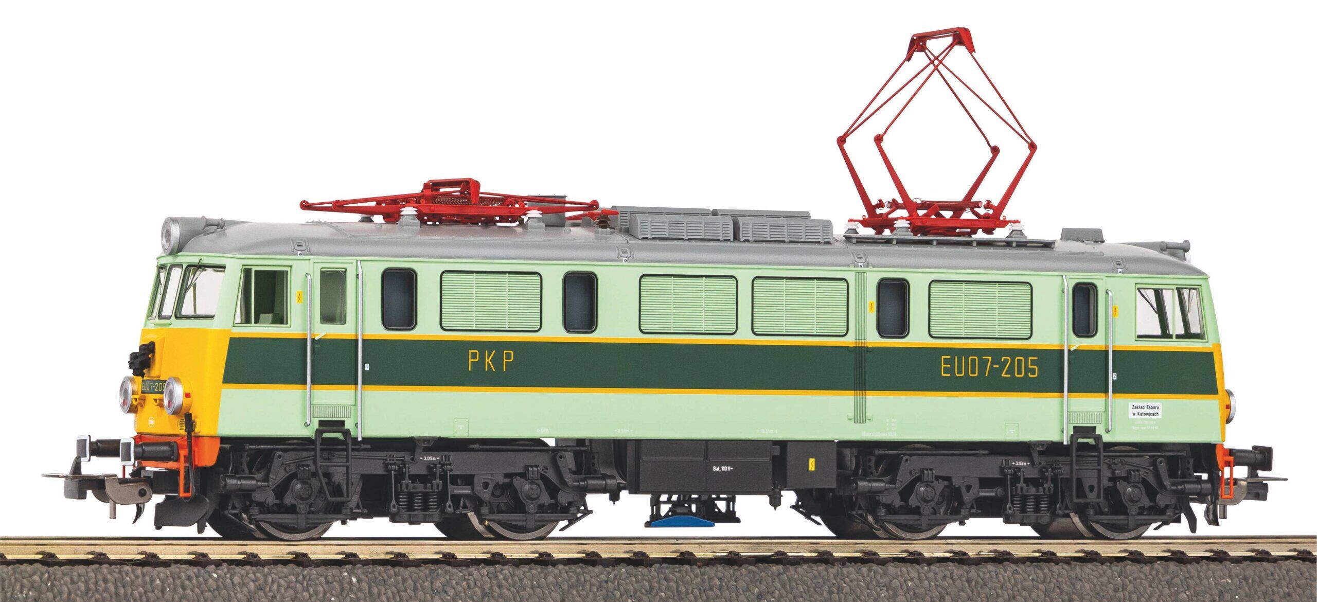 96389