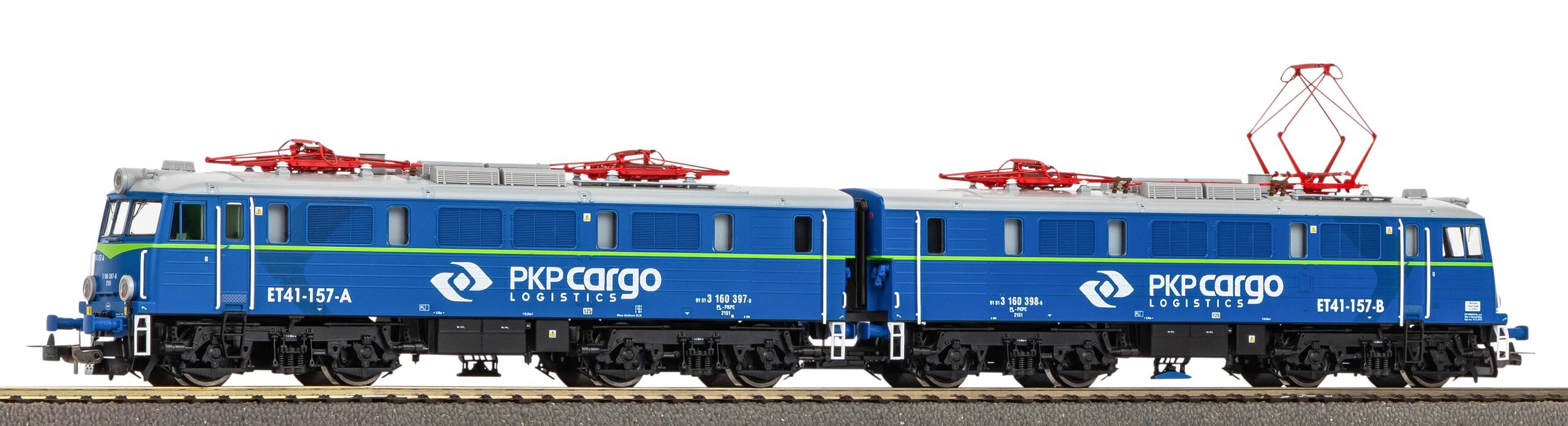 96395