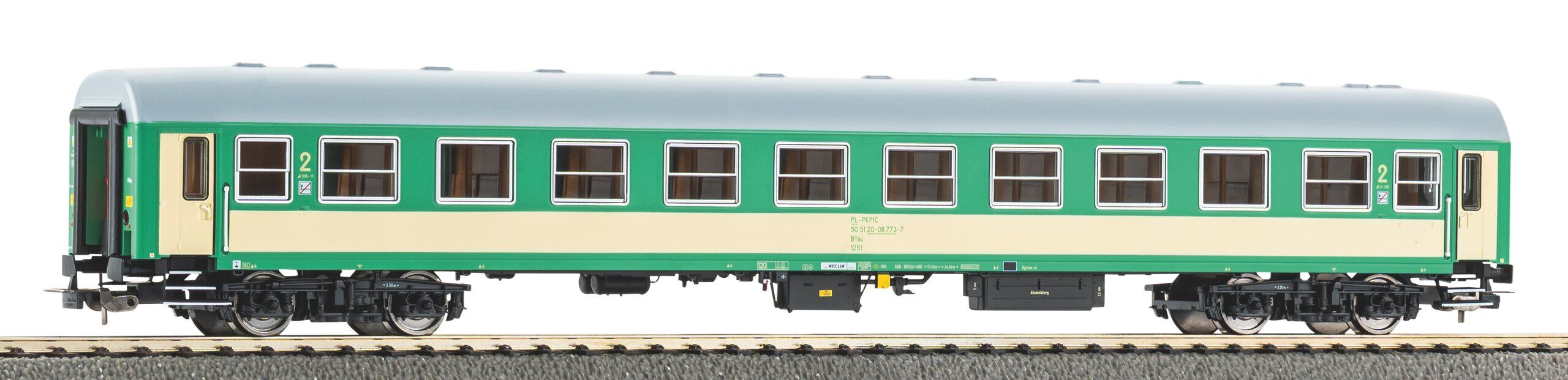 97186