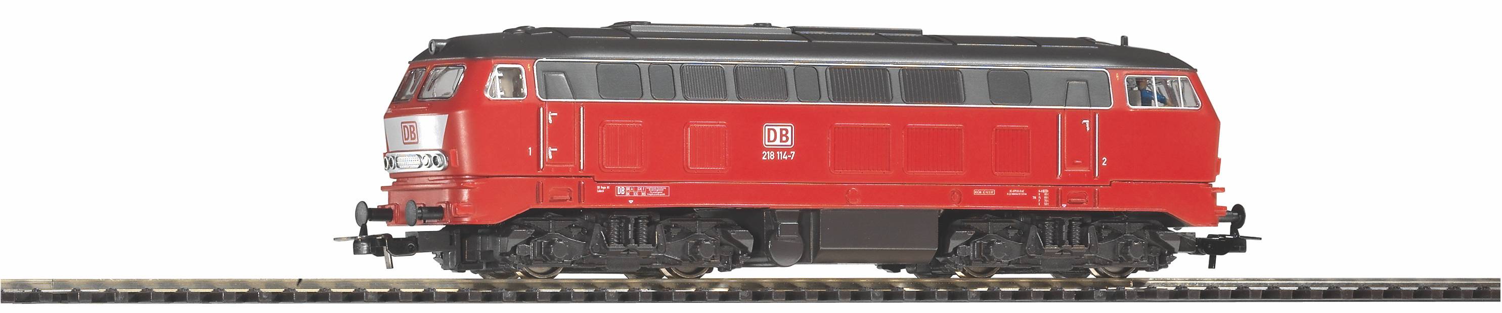 98557B