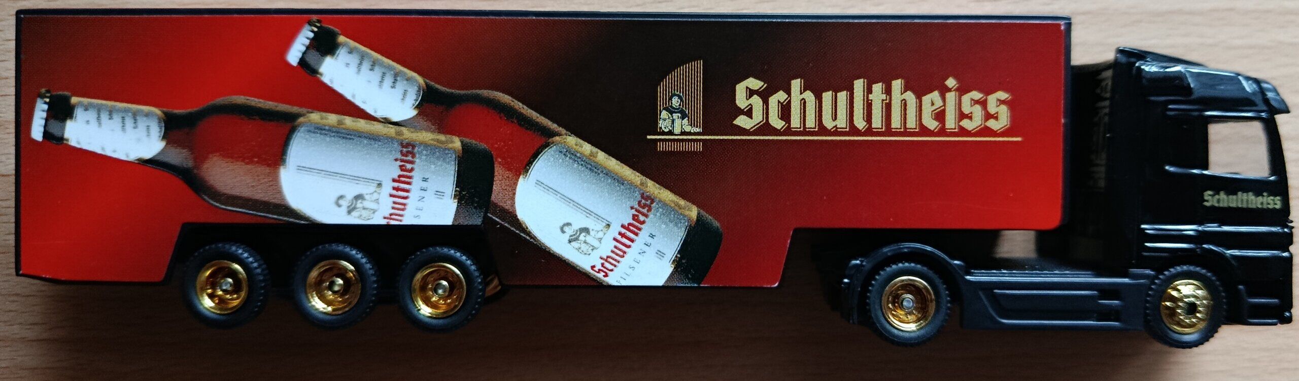 Bild 5