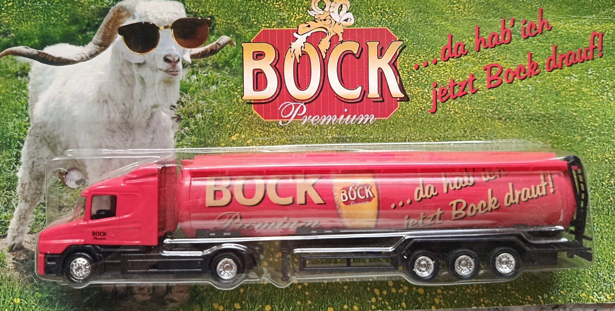 Bock