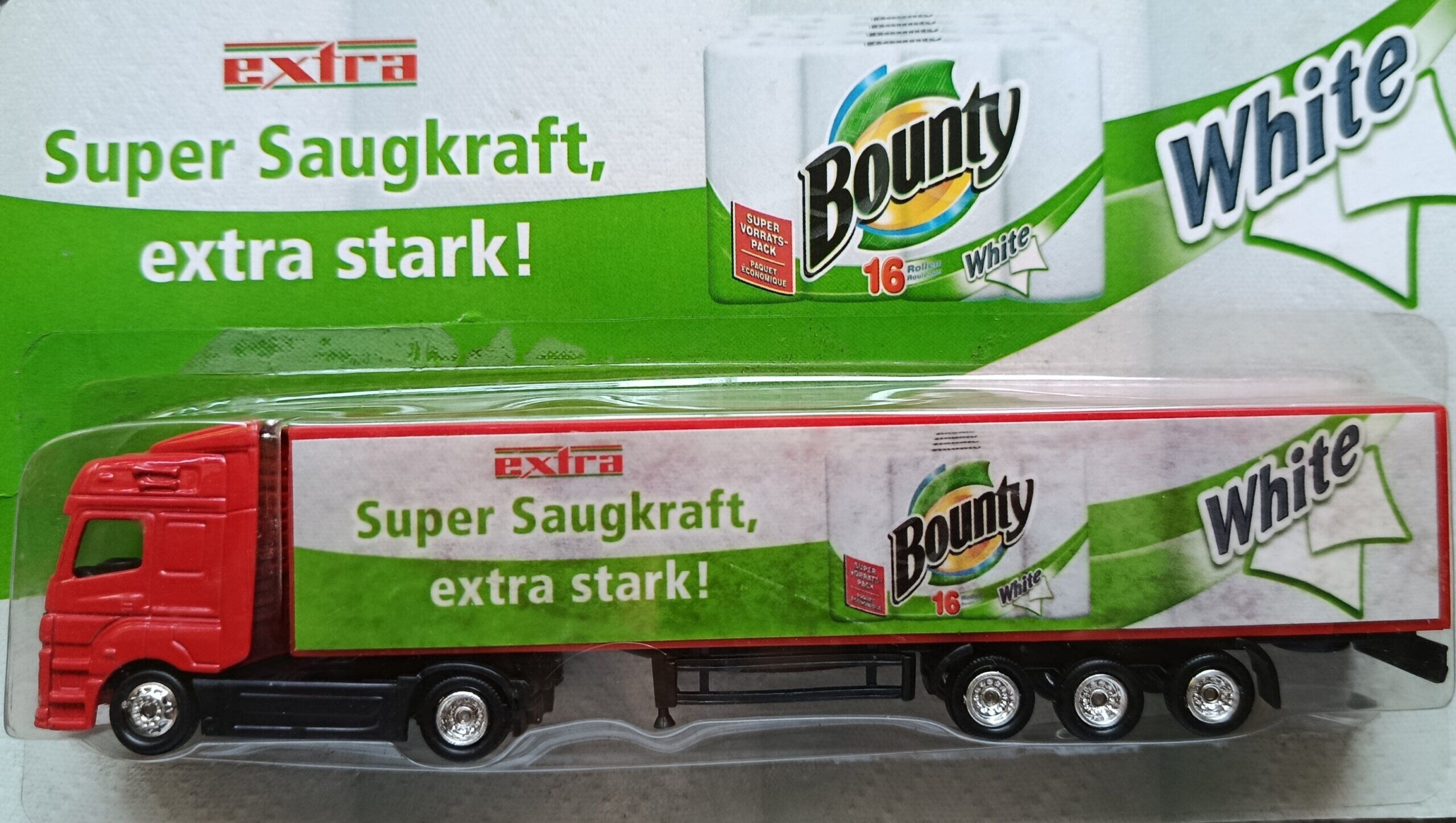 Bounty