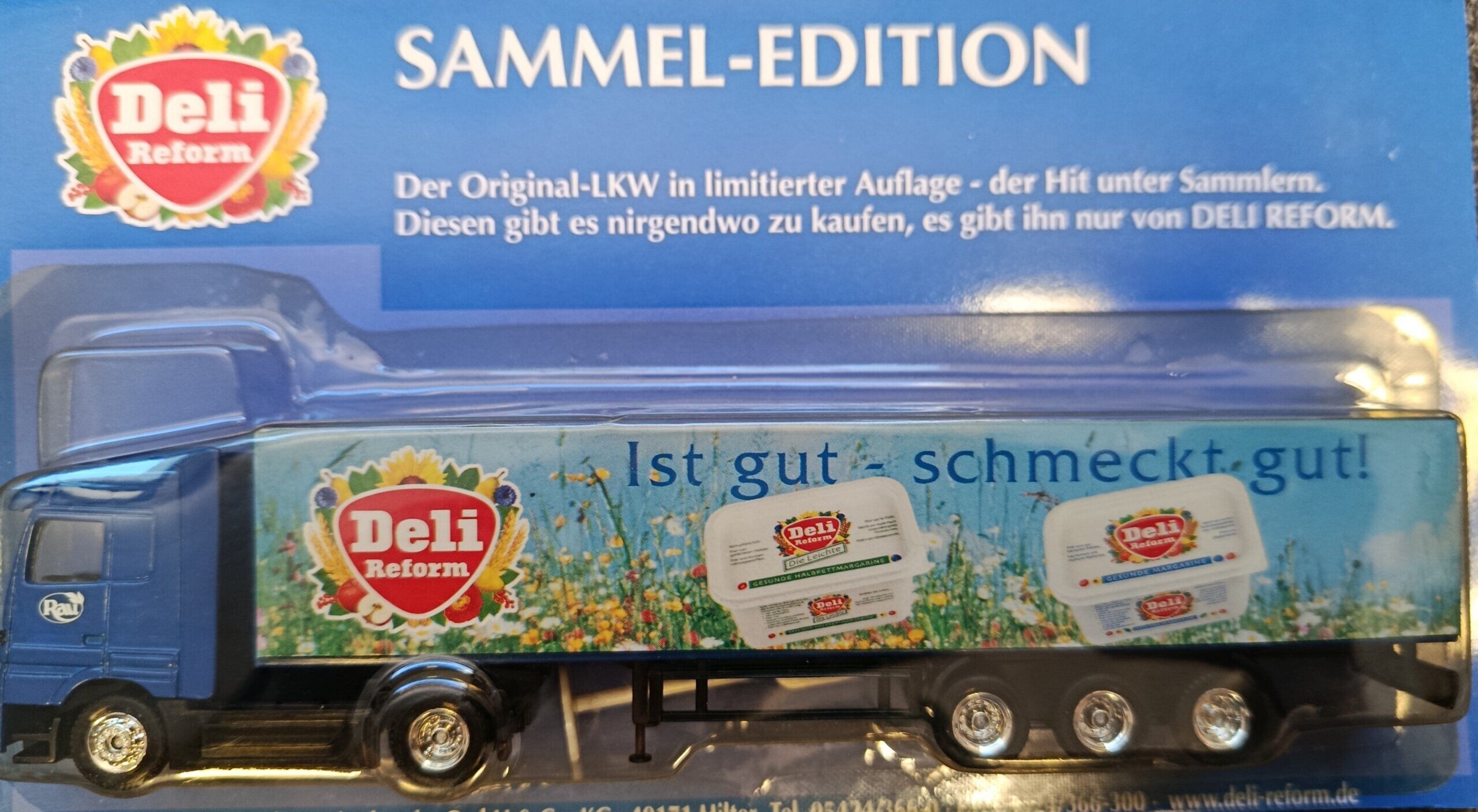 Deli