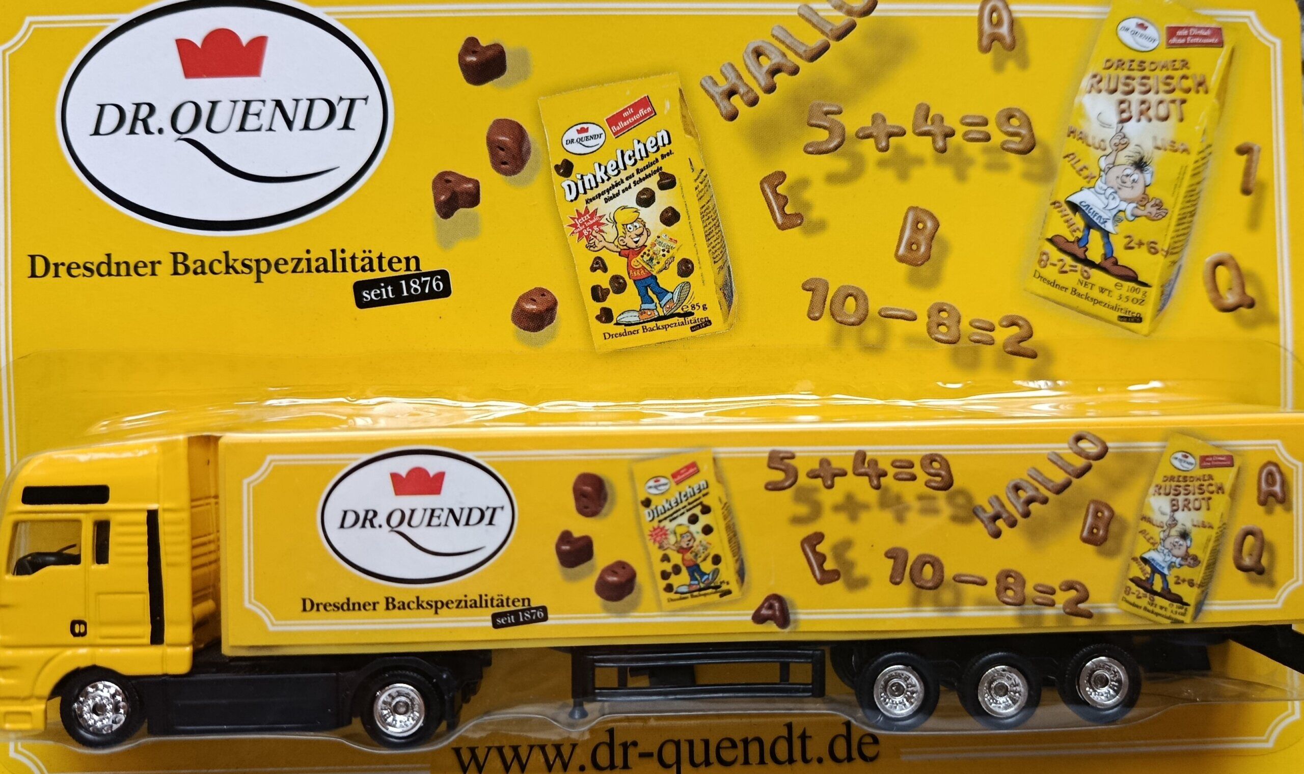 Dr.quendt