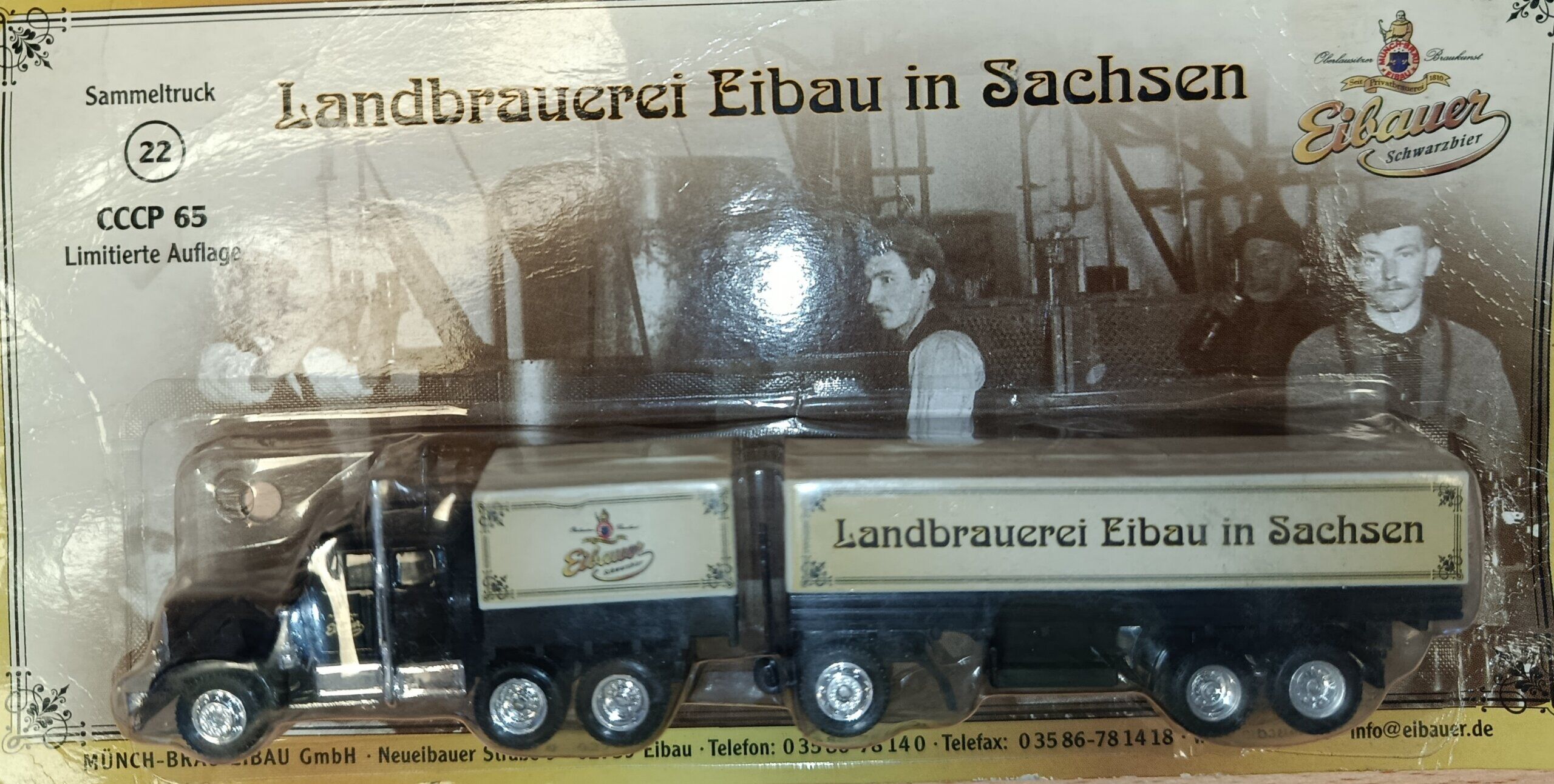 Eibau