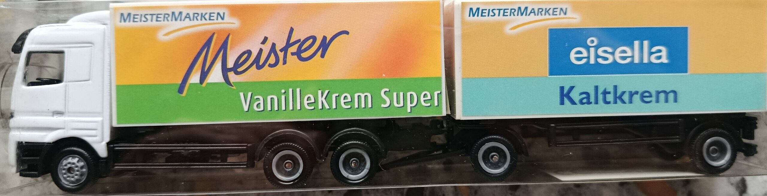 Eis