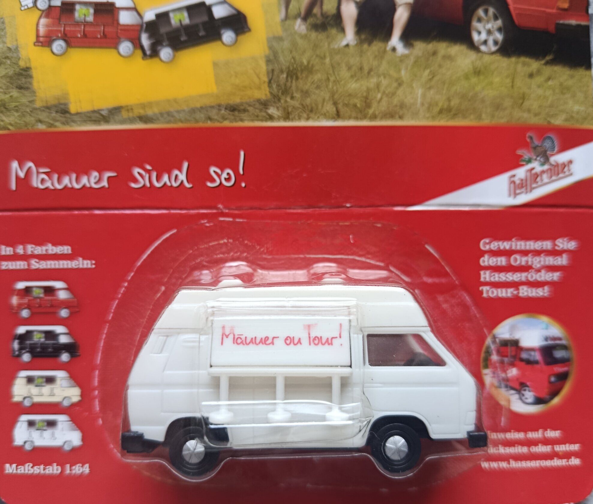Hasseröder Weiß1