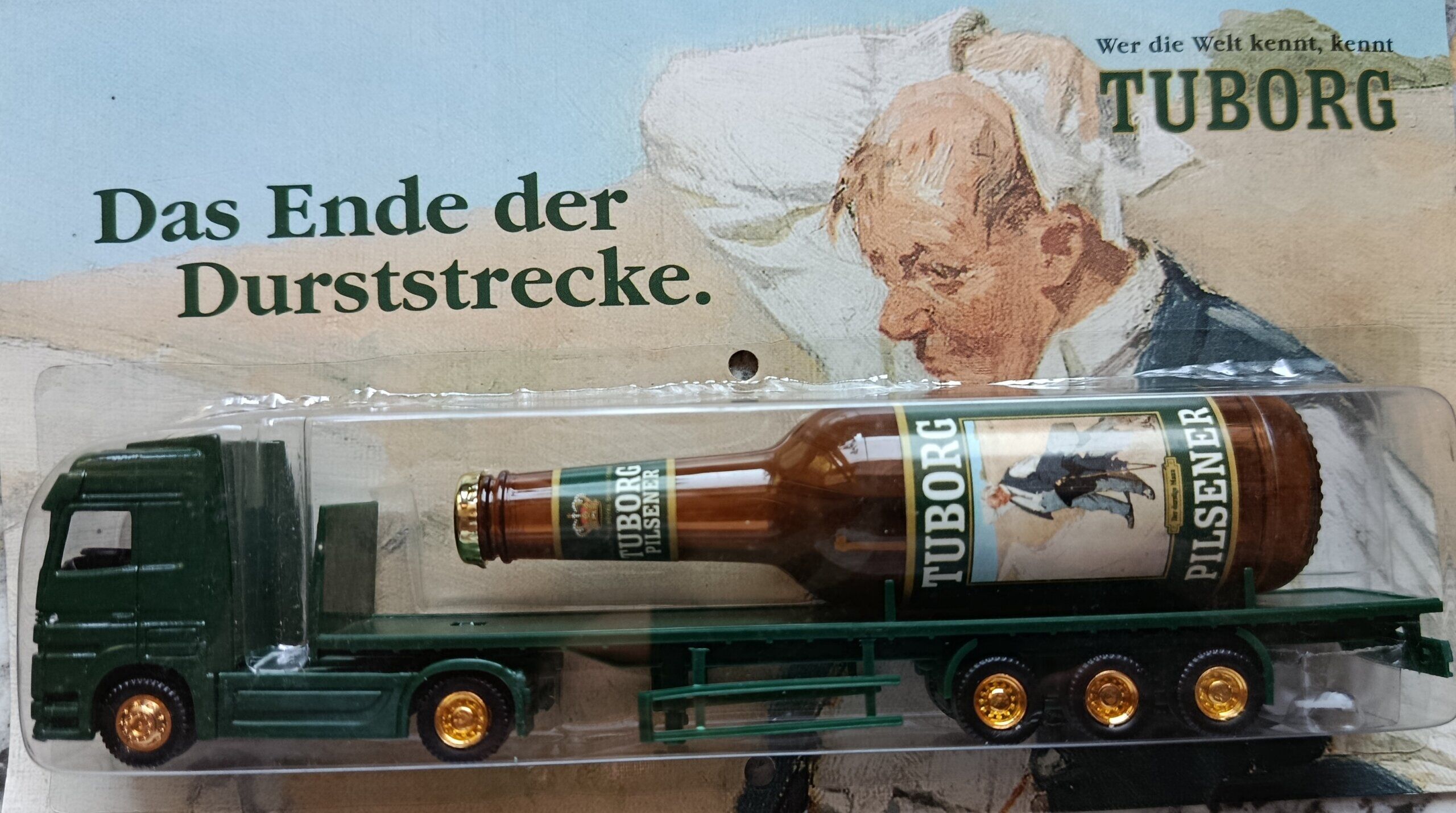 Hümmer