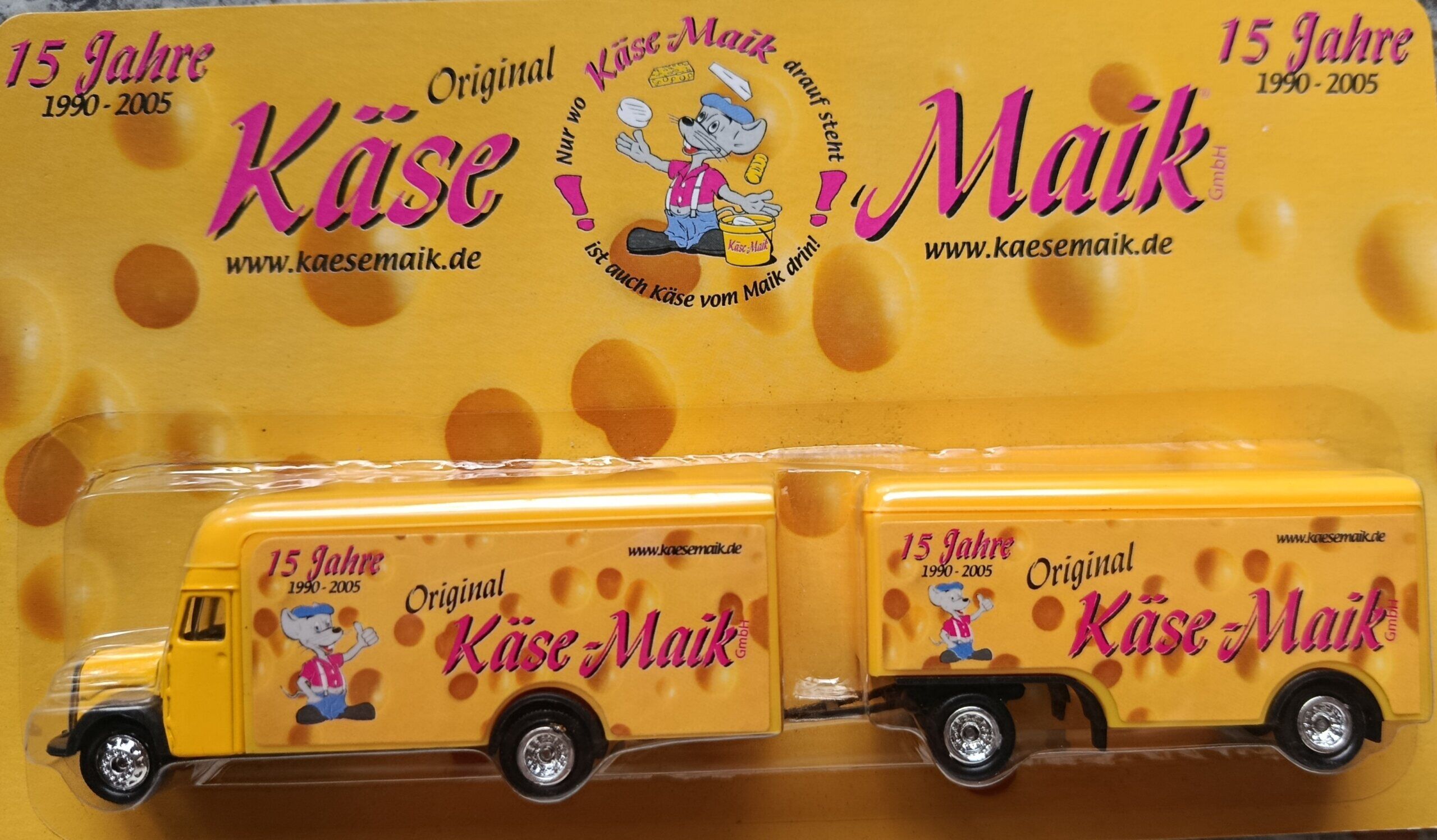 Käse