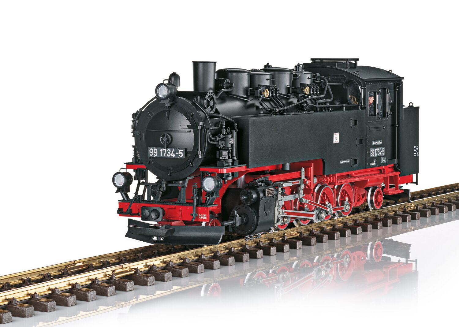 L21486 01