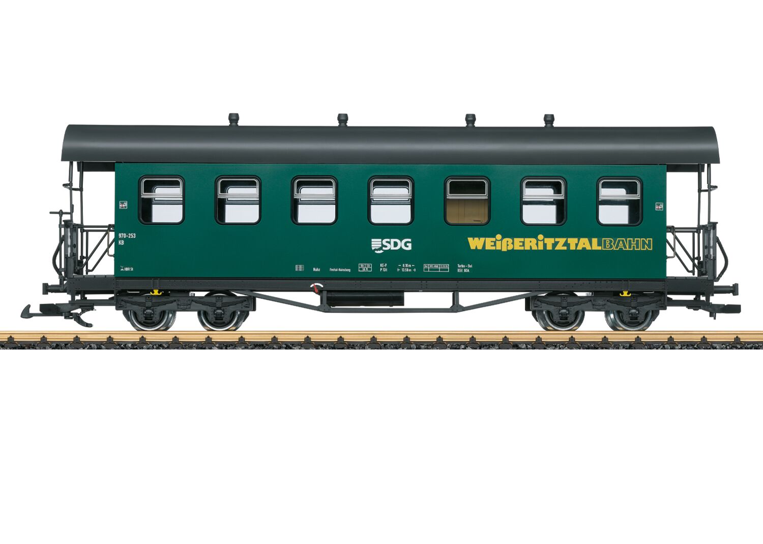 L31390 01
