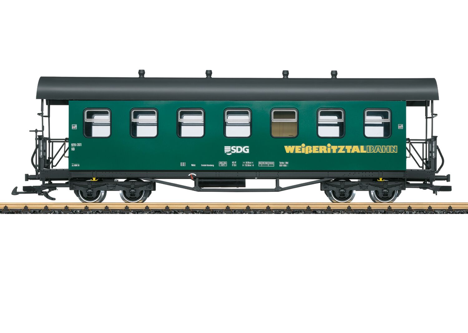 L31391 01