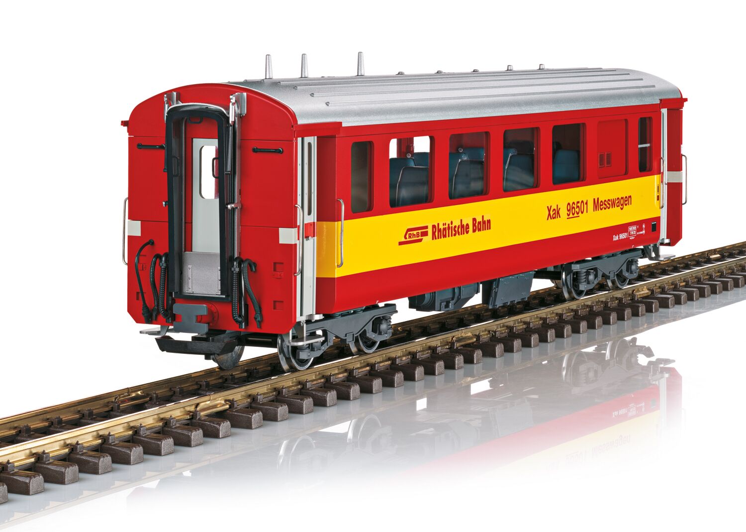 Lgb 30681