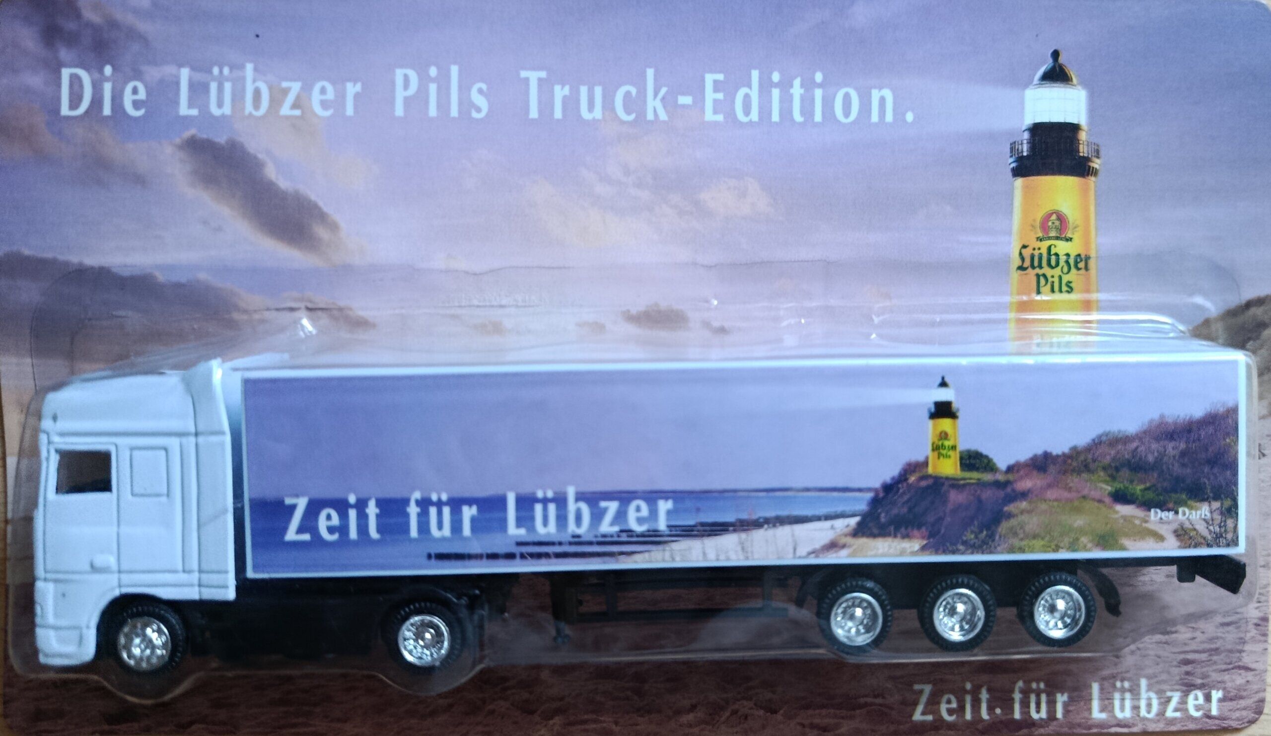Lübzer