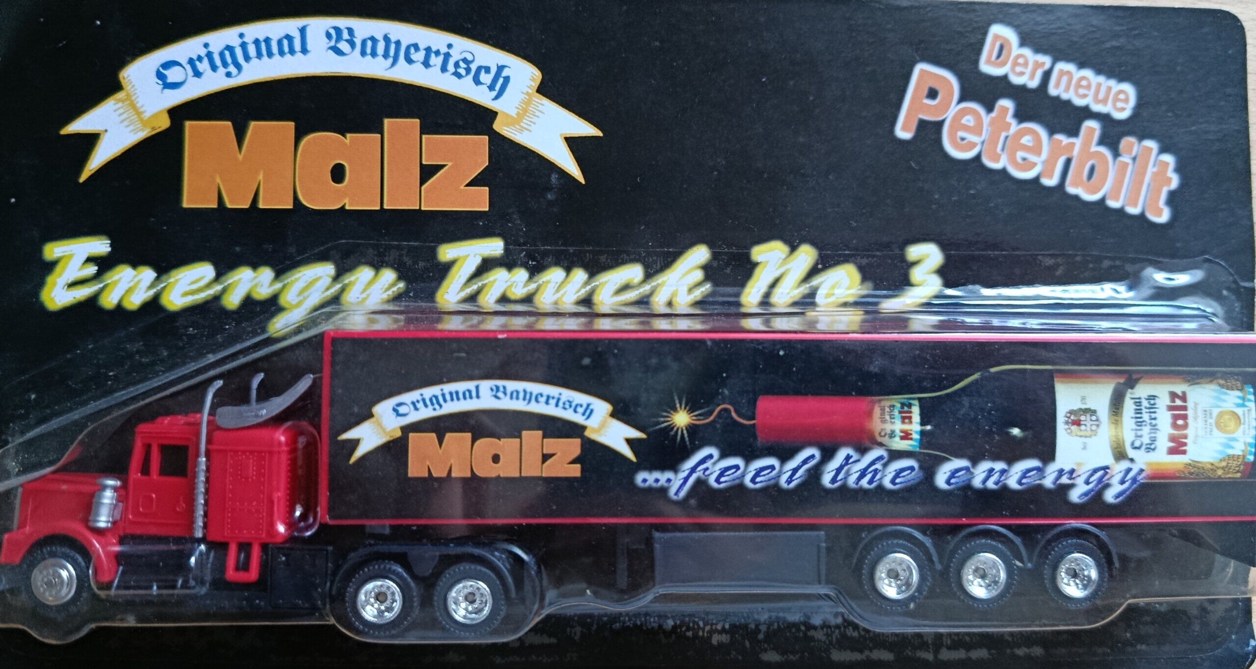 Malz