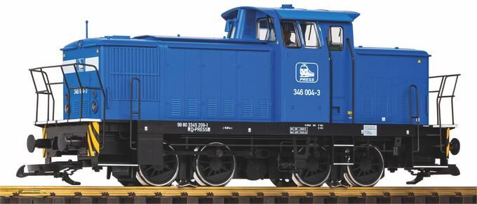 Piko 37593
