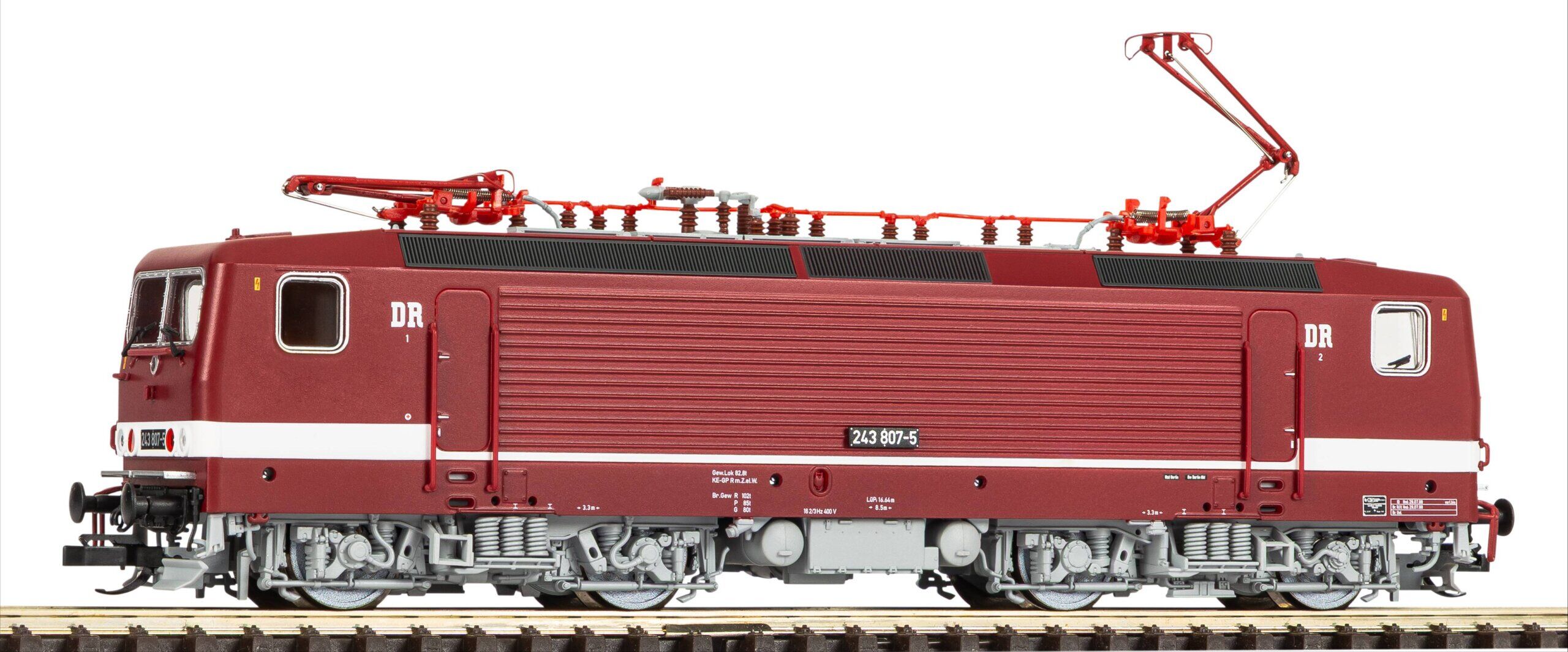 Piko 47816