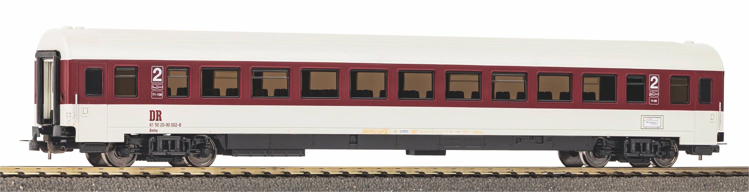 Piko 58690