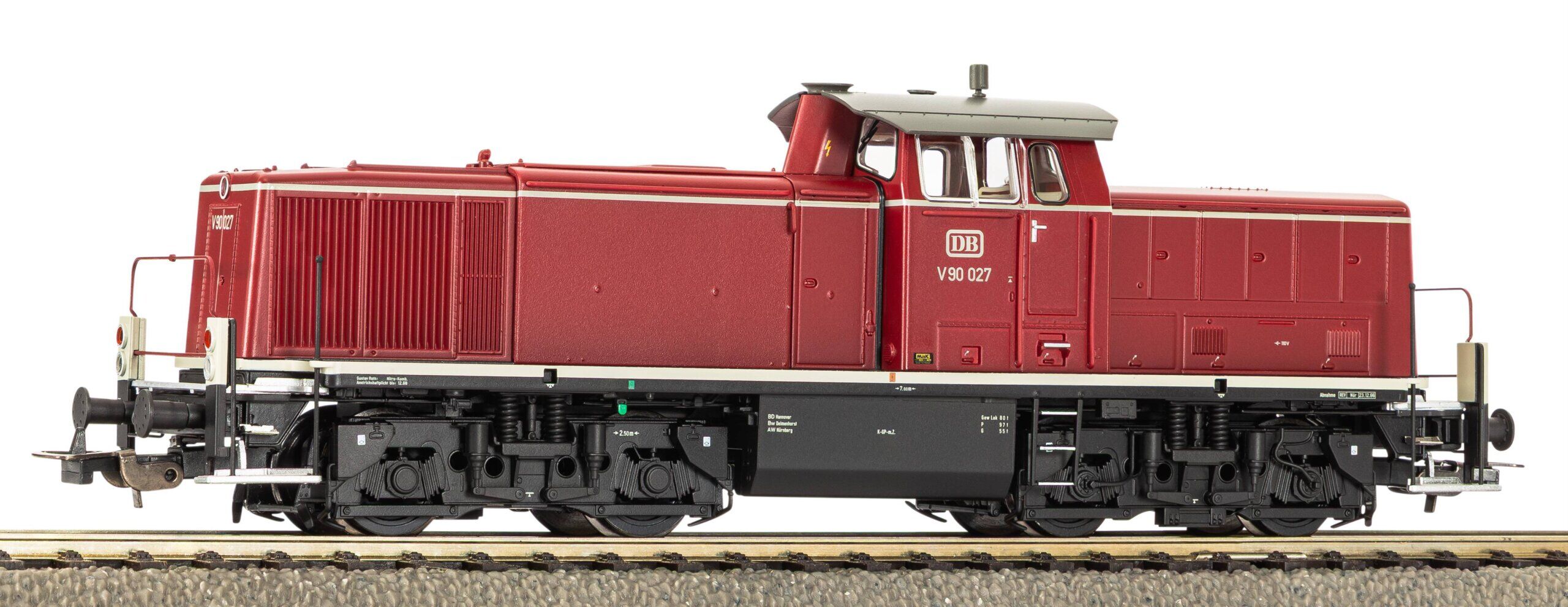 Piko V90 Db 22040