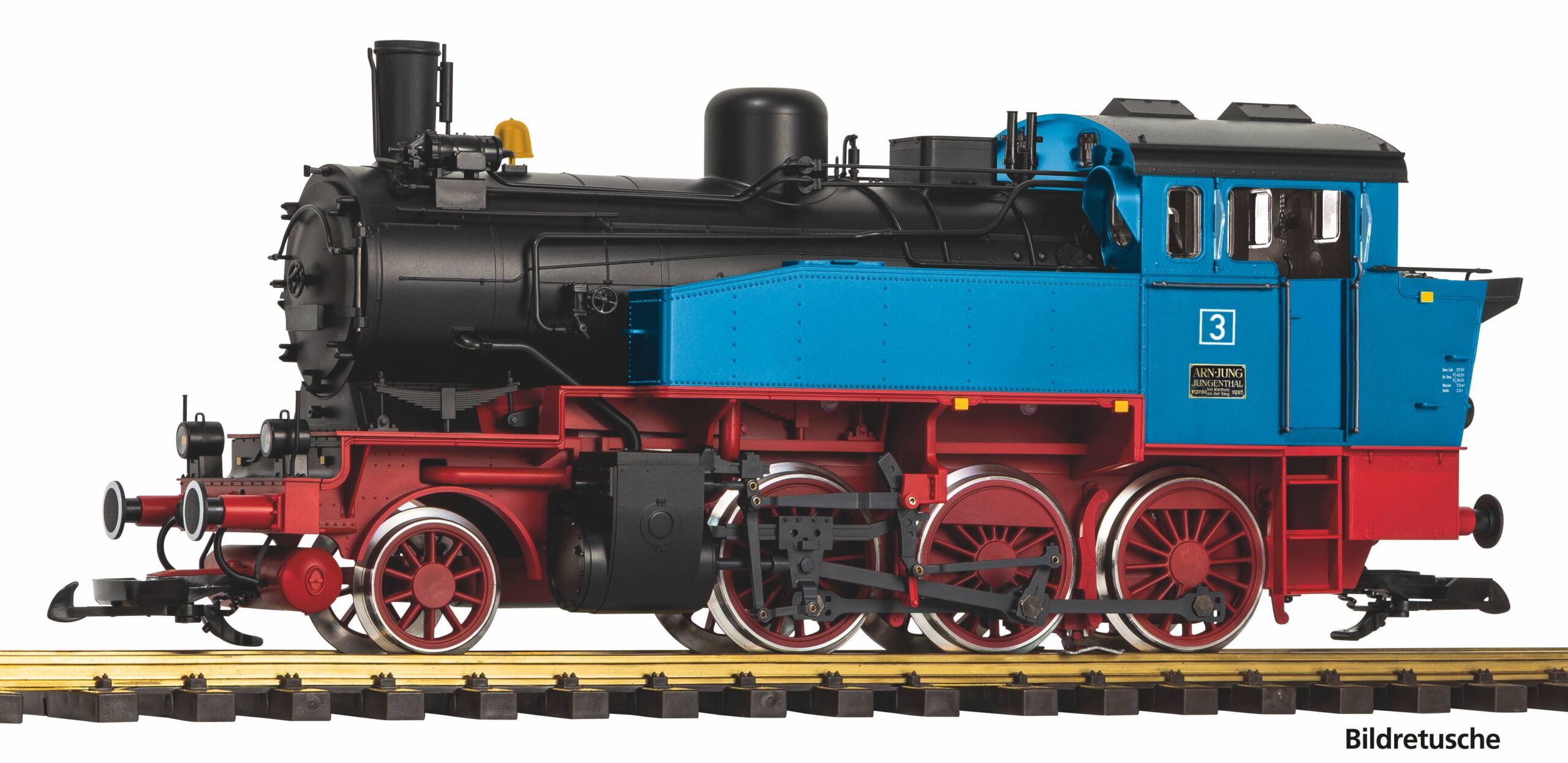 Piko 37264